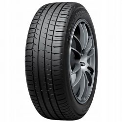 Opona BFGoodrich 255/35R19 ADVANTAGE 96Y XL - 1x-opona-letnia-195-65r15-bfgoodrich-advantage-91h[1].jpeg